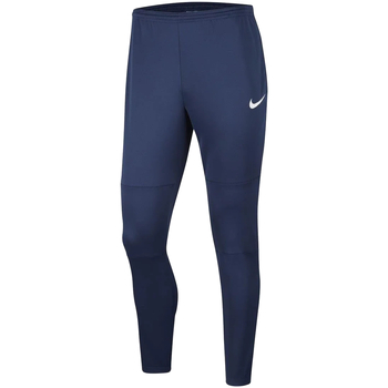 Nike Trainingsbroek  Dri-FIT Park 20 Knit Pants