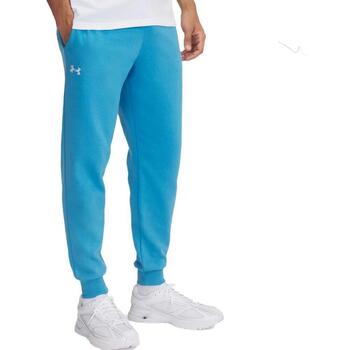 Under Armour Trainingsbroek  -