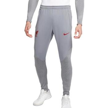 Nike Trainingsbroek  -
