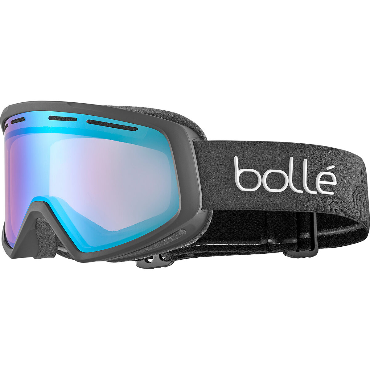 Bolle Cascade Azure Photochromic Cat