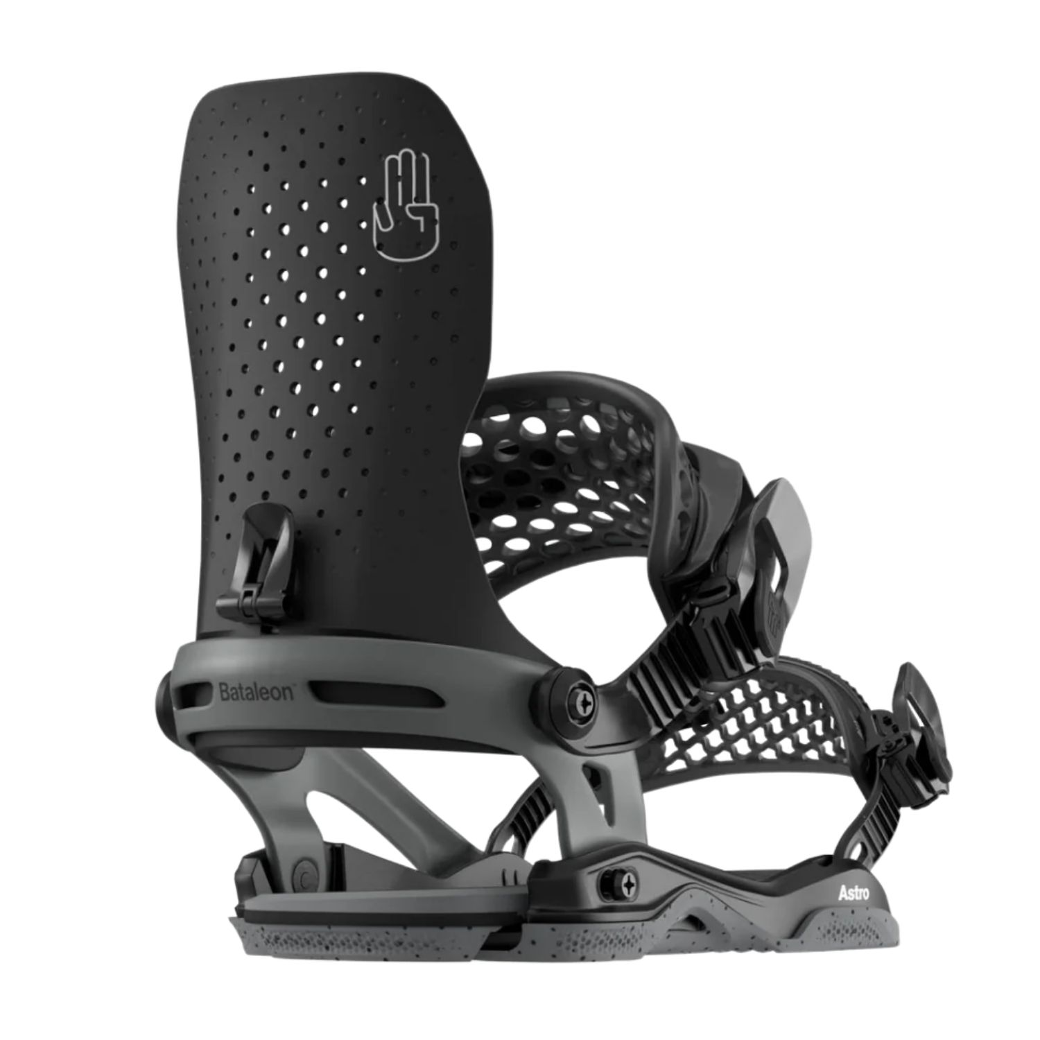 Bataleon Astro AW Snowboard Binding M/L
