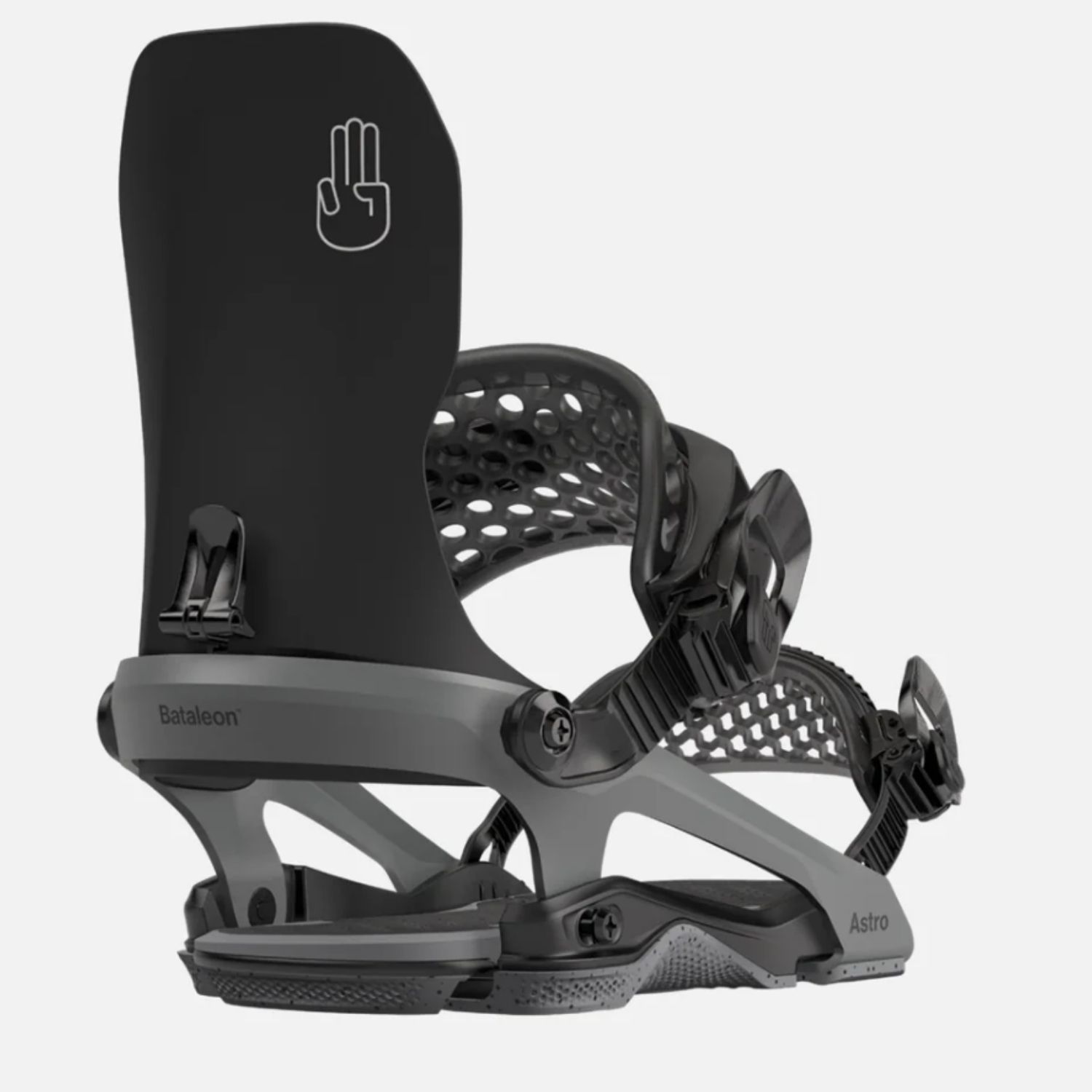 Bataleon Astro FW Snowboard Binding L/XL