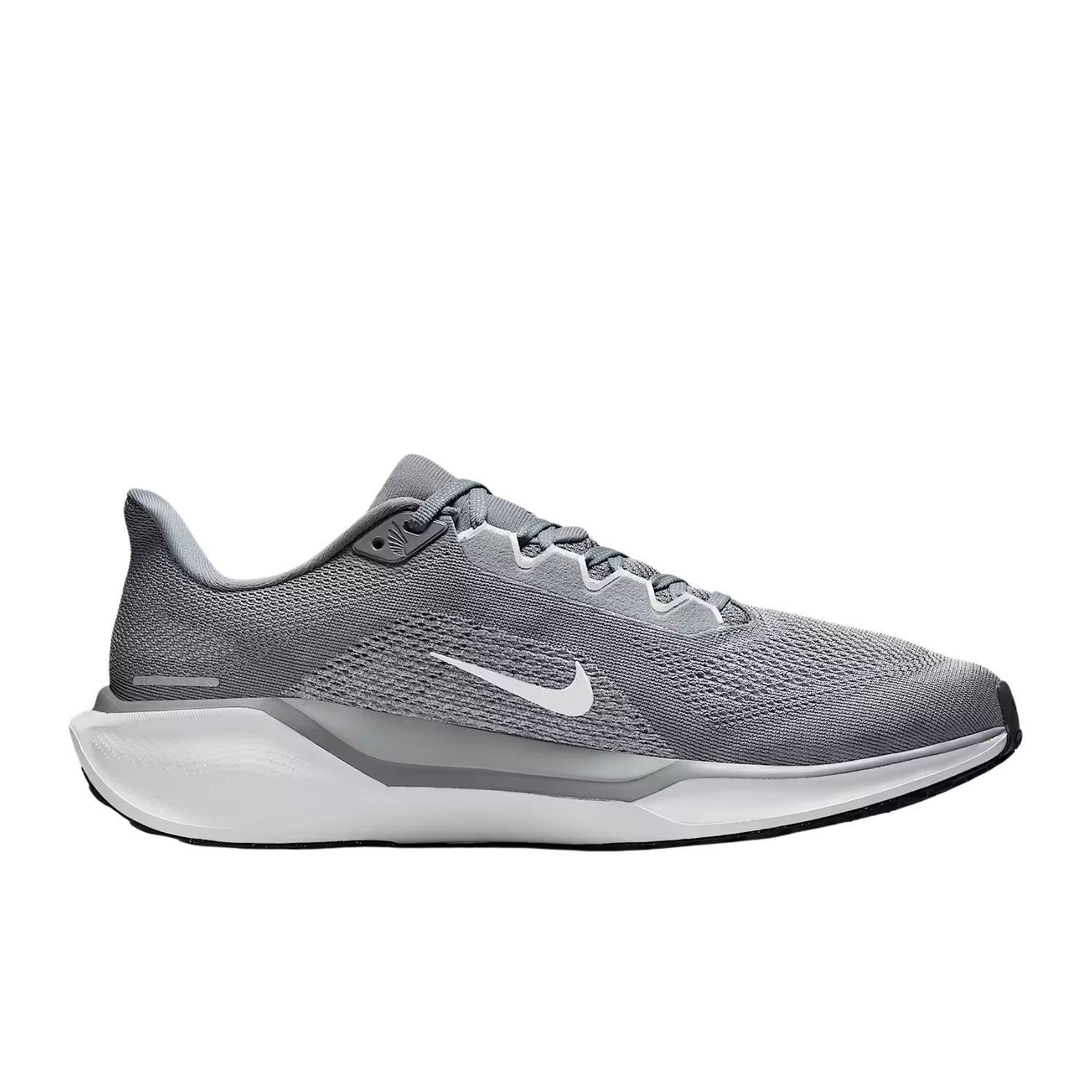 Nike Air Zoom Pegasus 41 Hardloopschoenen Heren 42