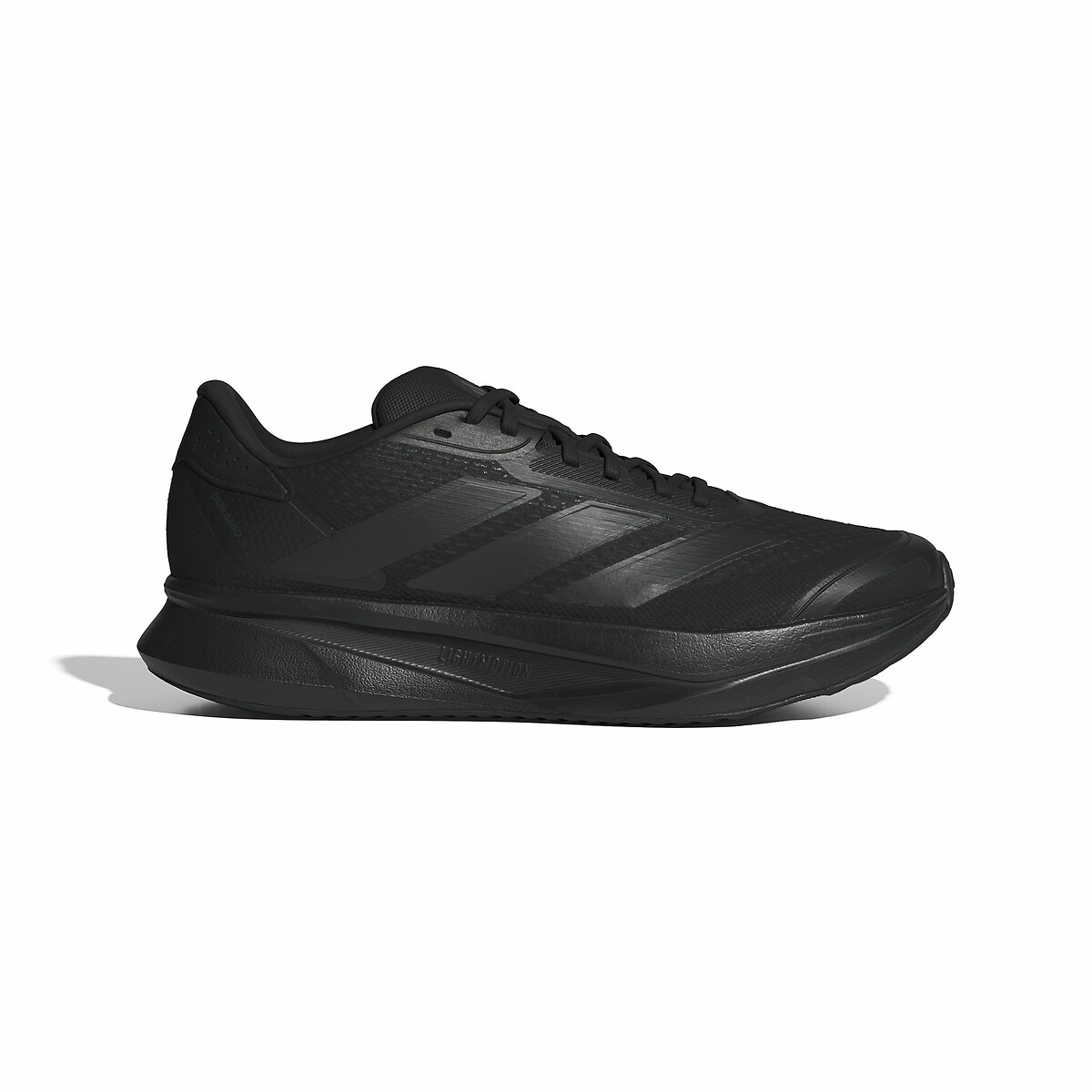Adidas Performance Runningschoenen DURAMO SL 2