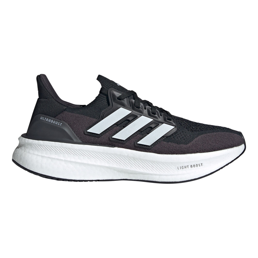 Adidas Performance Runningschoenen ULTRABOOST 5