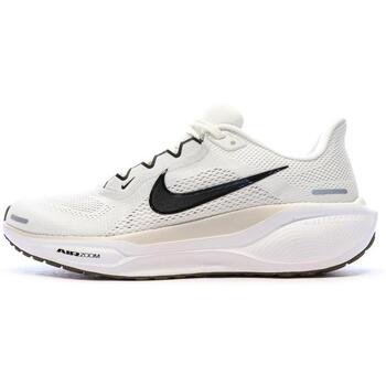 Nike Hardloopschoenen  -