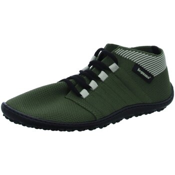 Leguano Hardloopschoenen  -