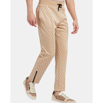 Guess Trainingsbroek  Z2BB05FL04Q