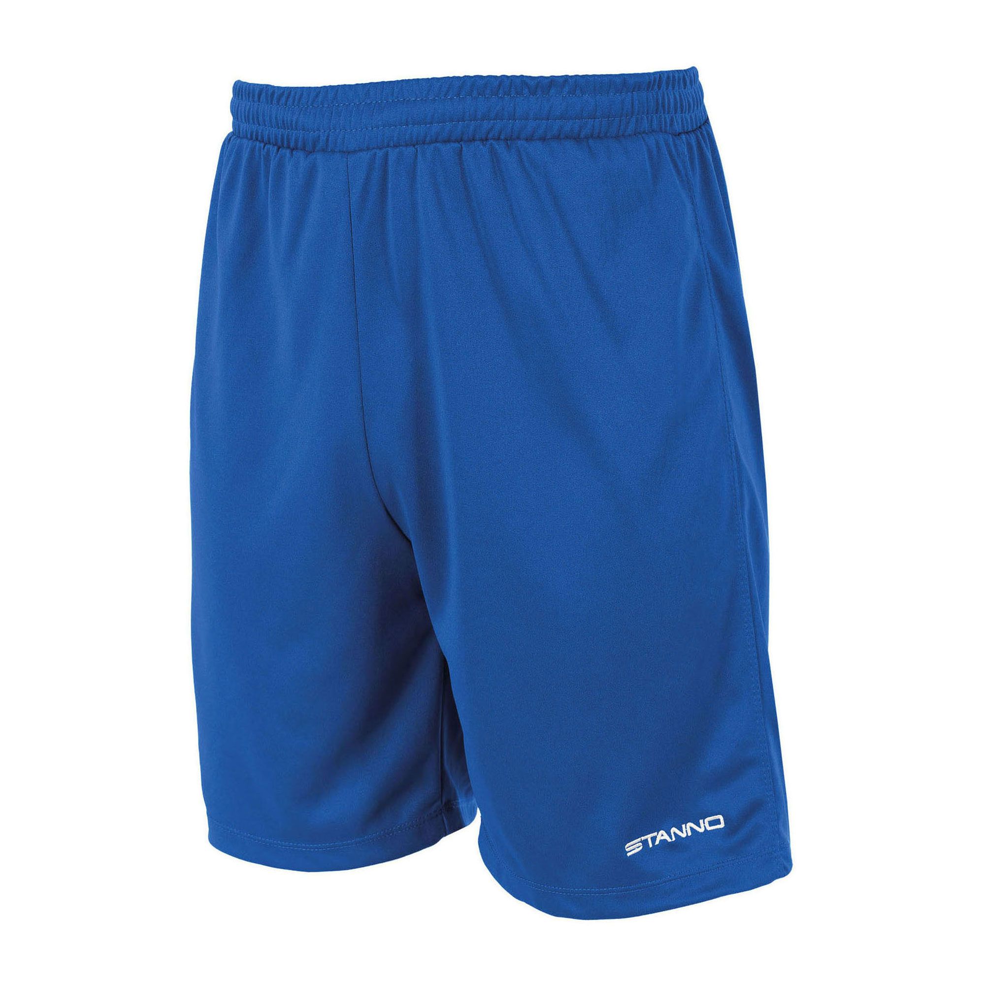 Stanno Club Pro Short Junior