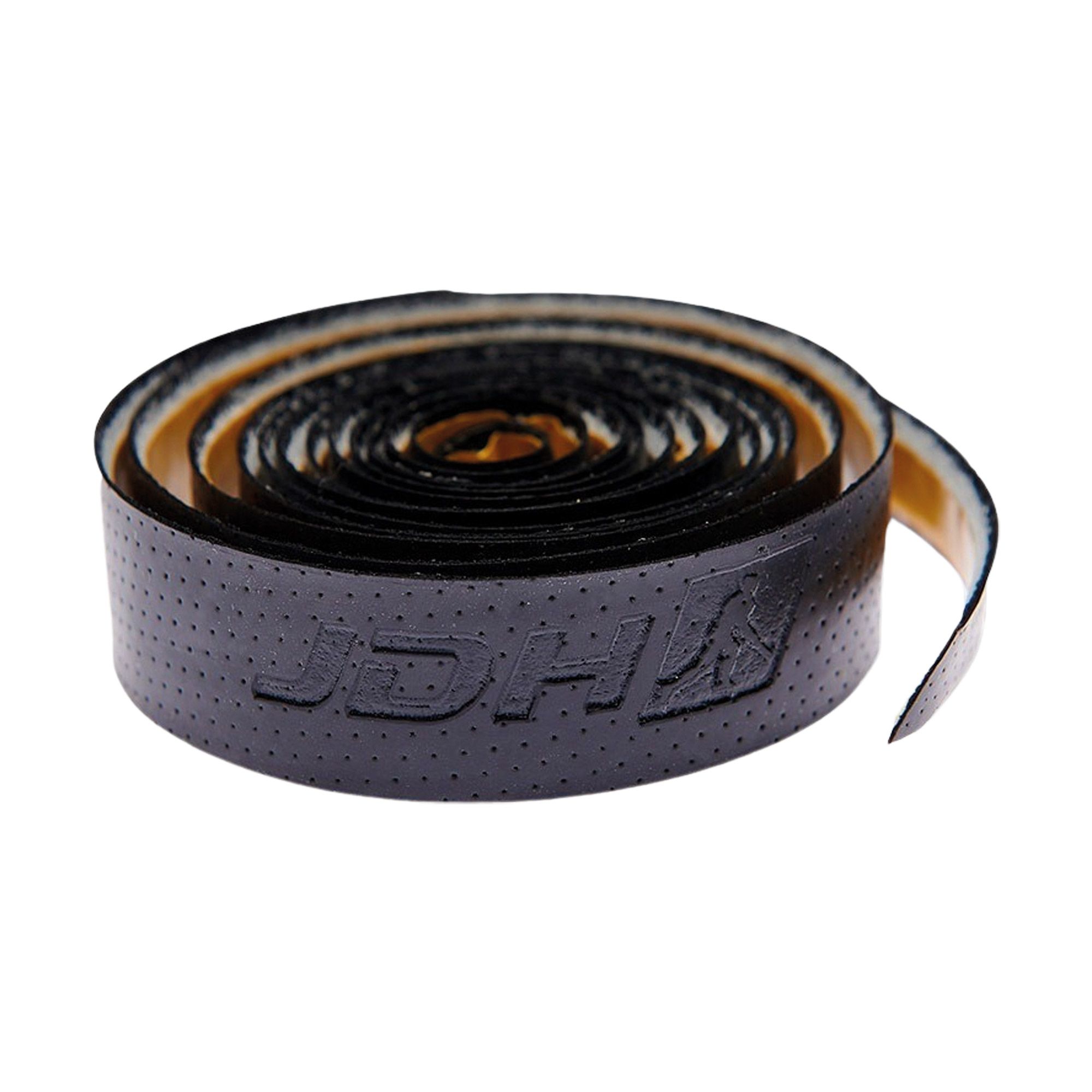 JDH Cushion Hockey Grip