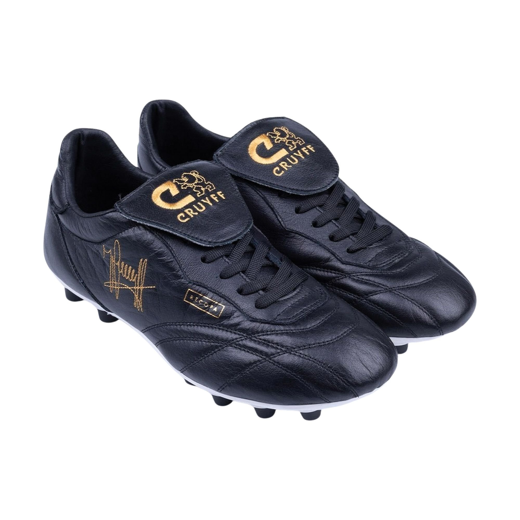 Cruyff Recopa FG Voetbalschoenen Senior