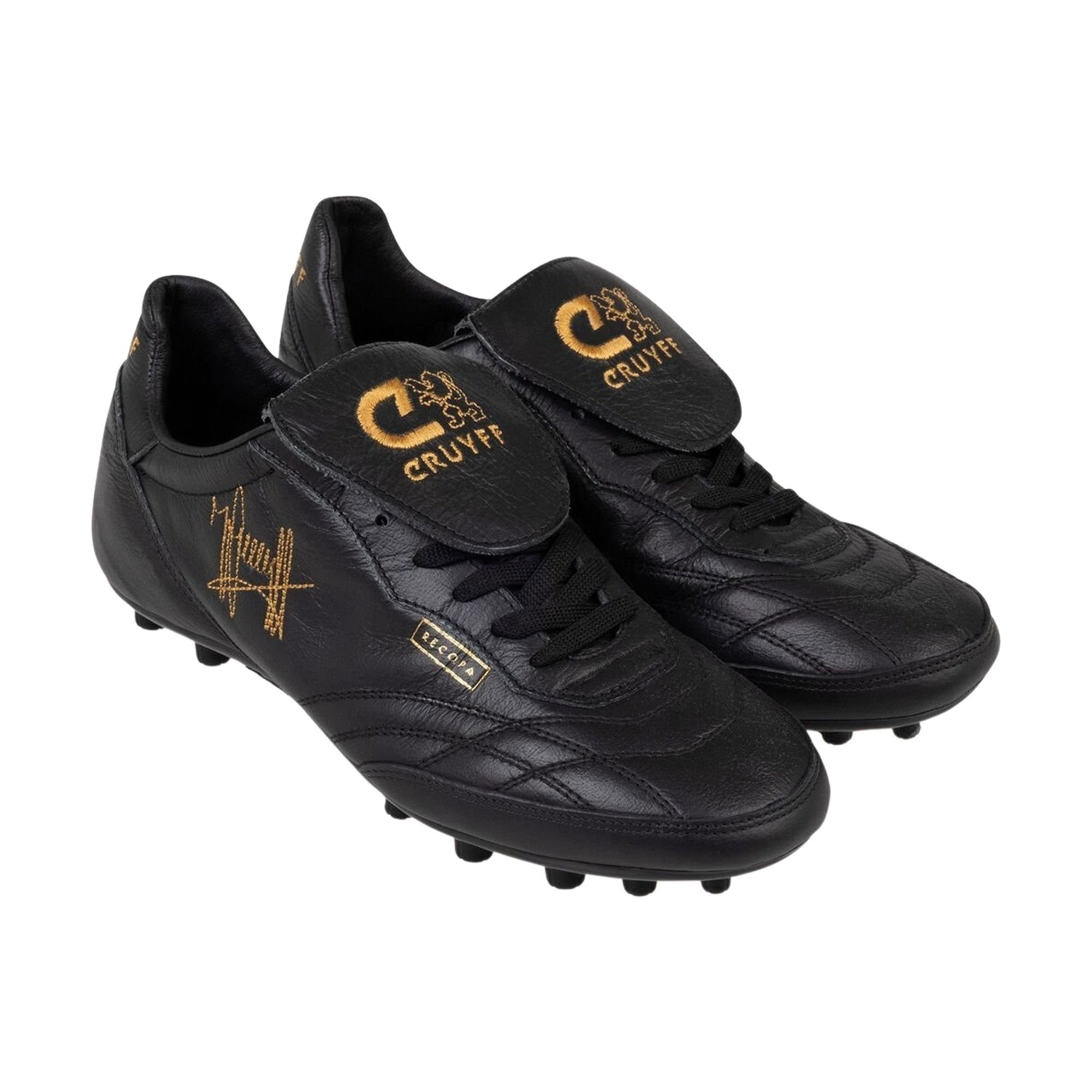 Cruyff Recopa SL Voetbalschoenen Senior