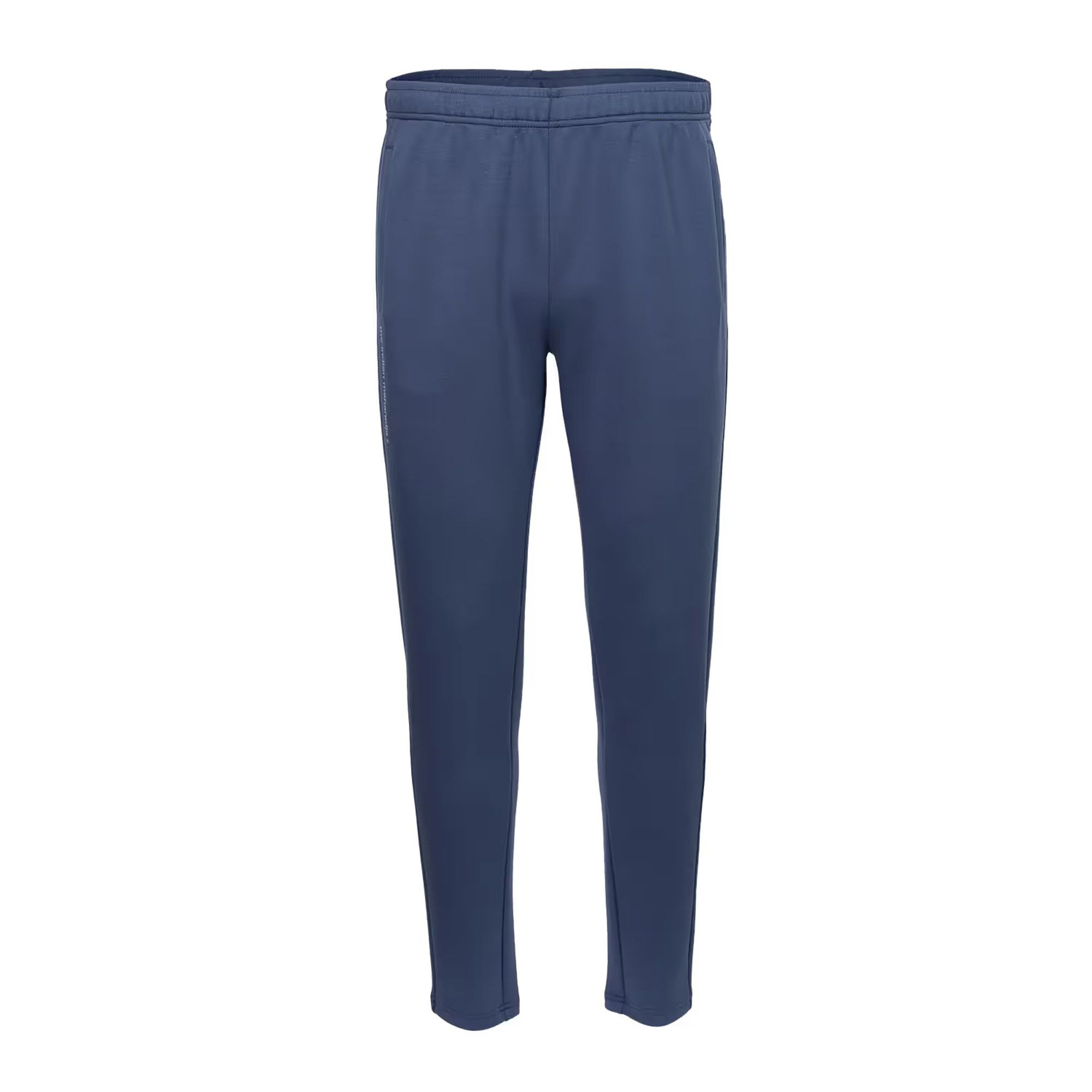 The Indian Maharadja Soft Supreme Trainingsbroek Heren