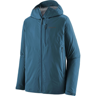 Patagonia Heren Storm10 jas