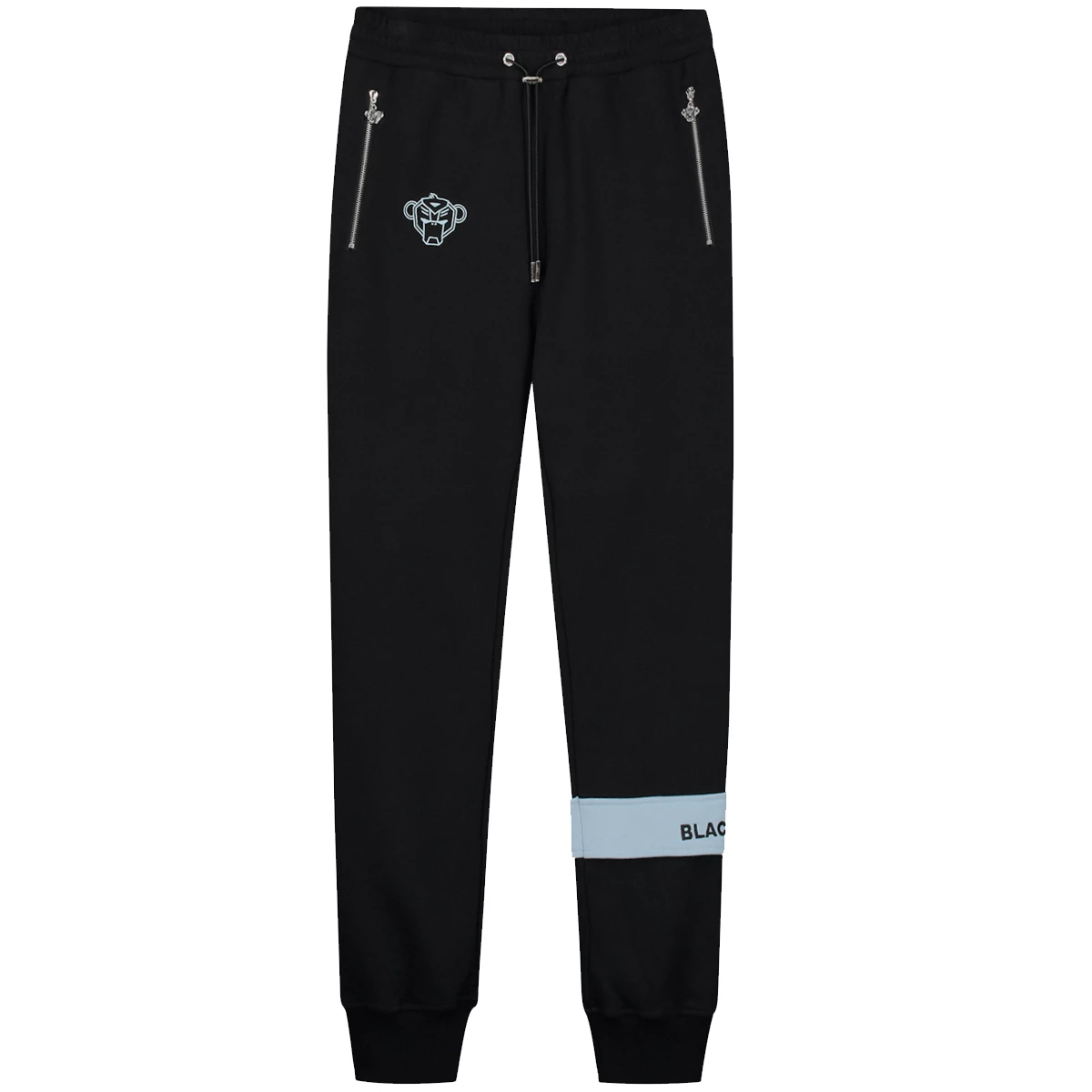 Black Bananas Captain joggingsbroek