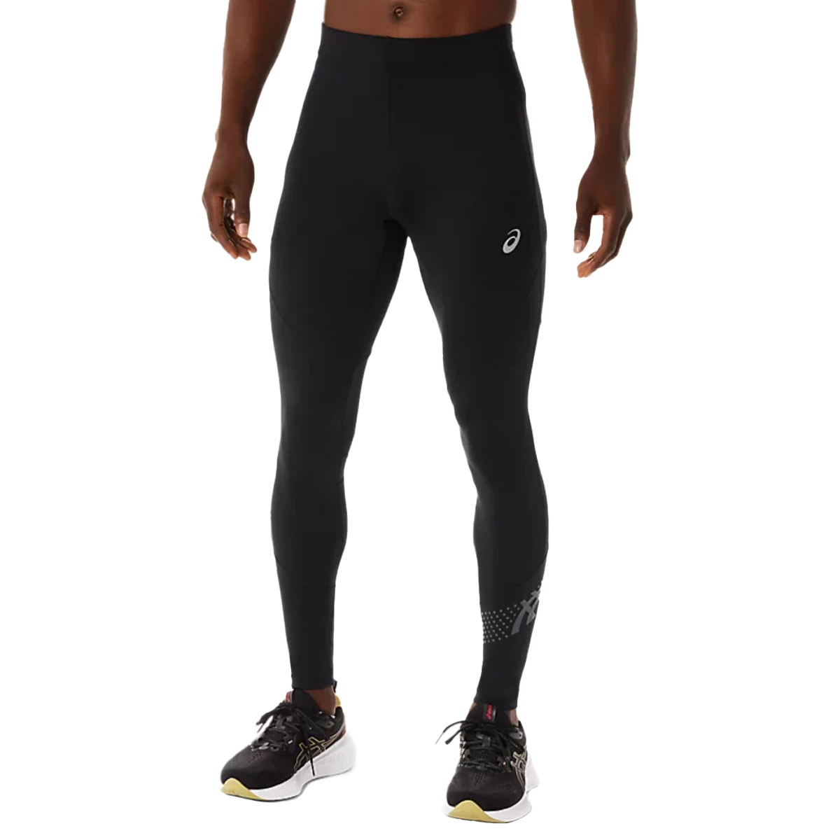 Asics Icon legging