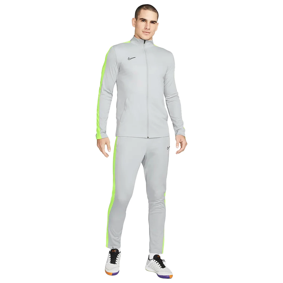 Nike Dri-fit academy global trainingspak