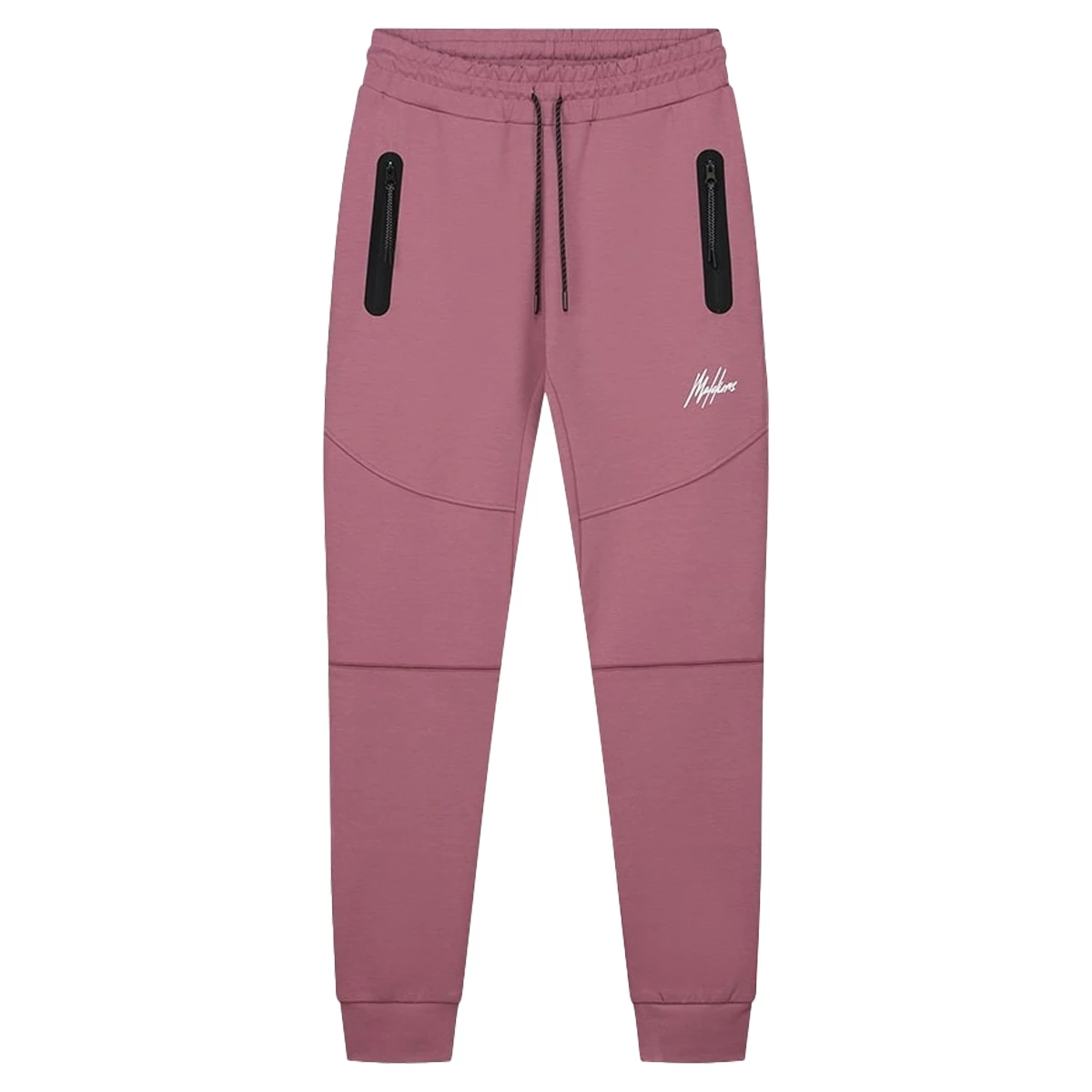 Malelions Sport counter joggingbroek