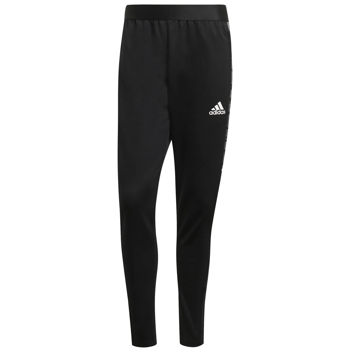 Adidas Condivo 21 primeblue trainingsbroek