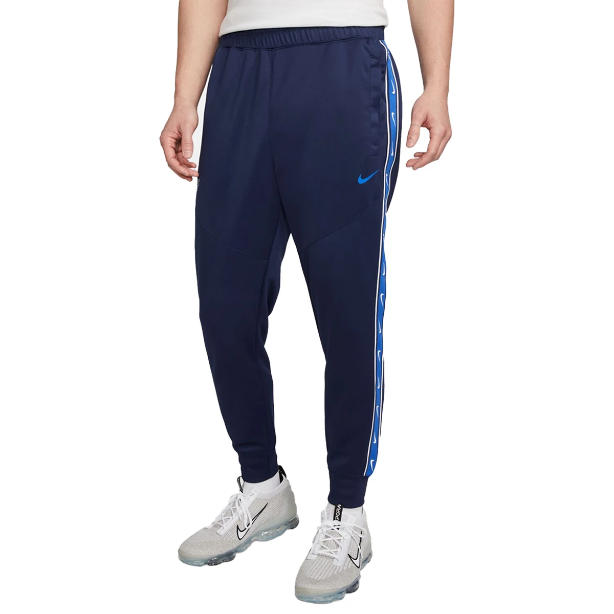 Nike Sportswear repeat trainingsbroek
