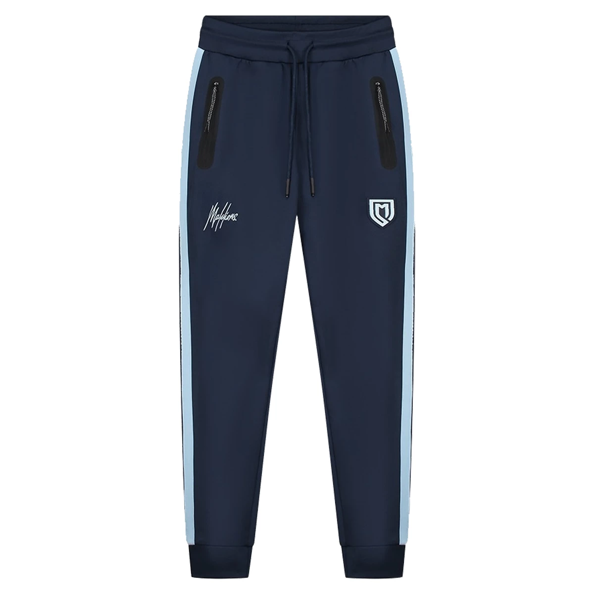 Malelions Sport academy trainingsbroek