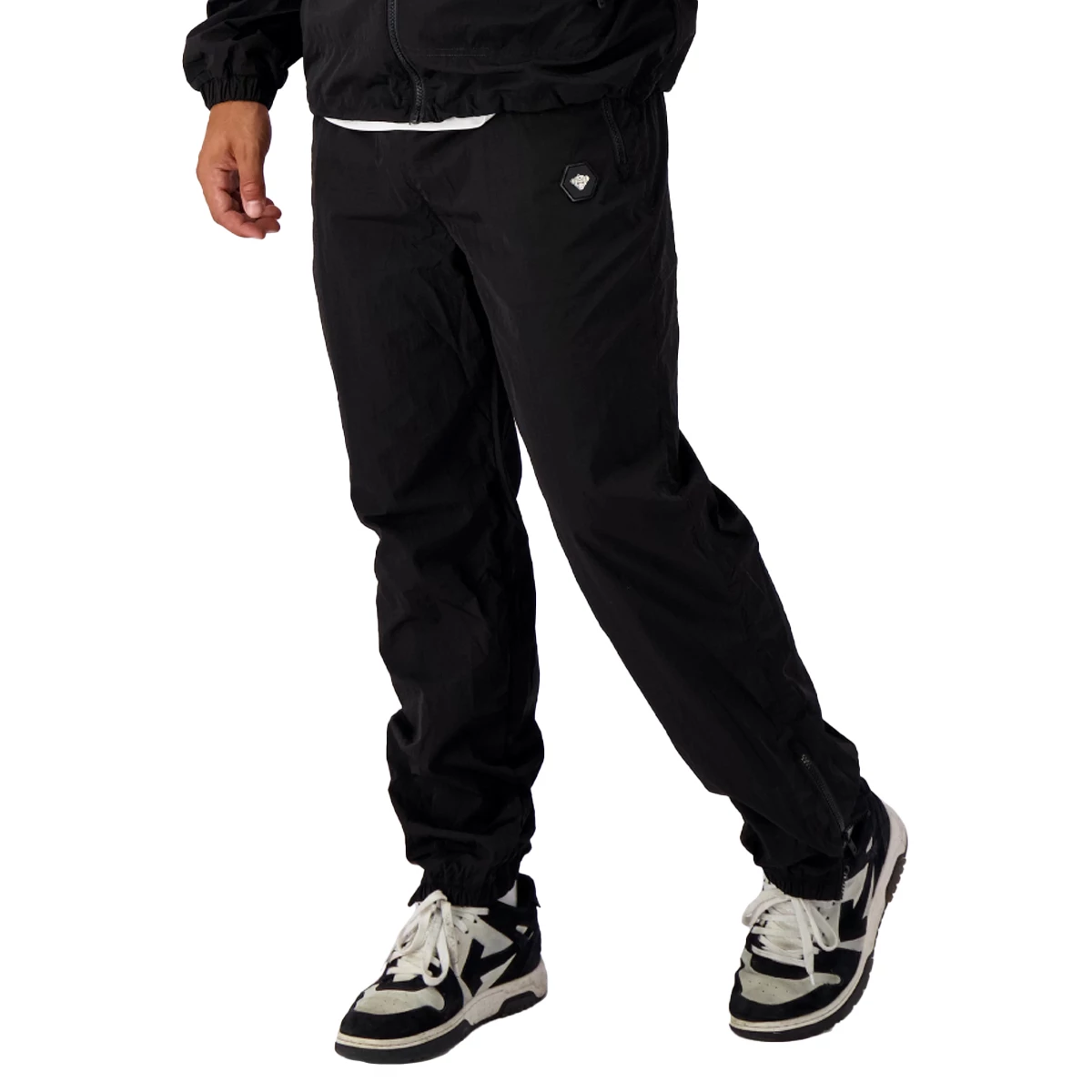 Black Bananas Initial trainingsbroek