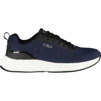 CMP Heren Nhekkar schoenen