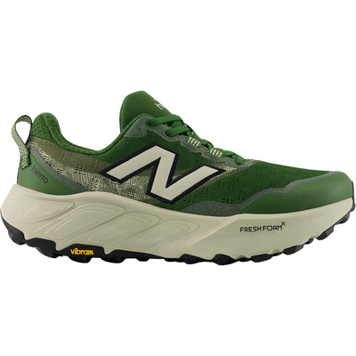New Balance Heren Fresh Foam X Hierro V9 Schoenen