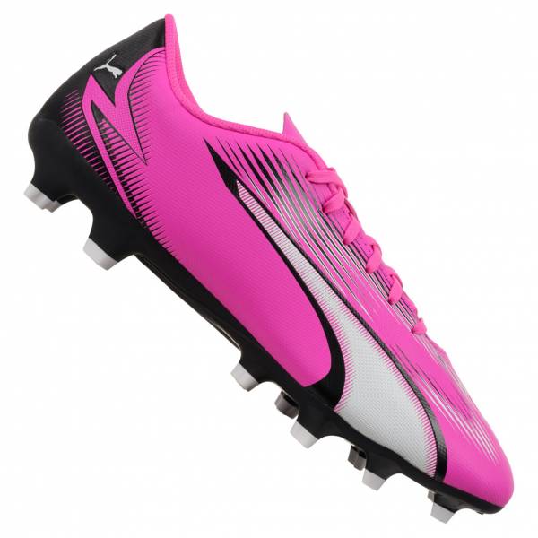 Puma Ultra PLAY FG / AG Heren Voetbalschoenen 107763-01