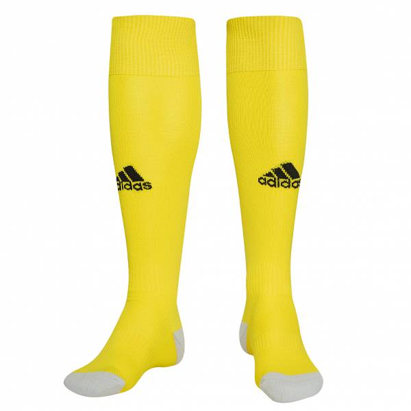 Adidas Milano Voetbalsokken AJ5909