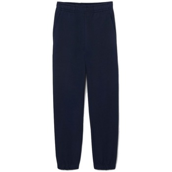 Lacoste Trainingsbroek  XF5268