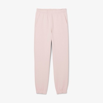 Lacoste Trainingsbroek  XF5268