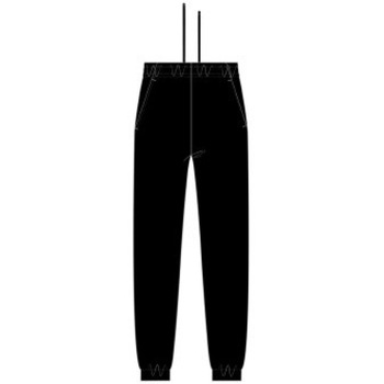 Lacoste Trainingsbroek  XF5268