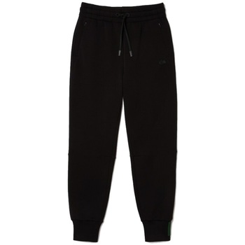Lacoste Trainingsbroek  XF0343