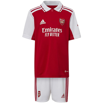 Adidas Trainingspak  -