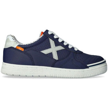 Munich Voetbalschoenen  G-3 kid