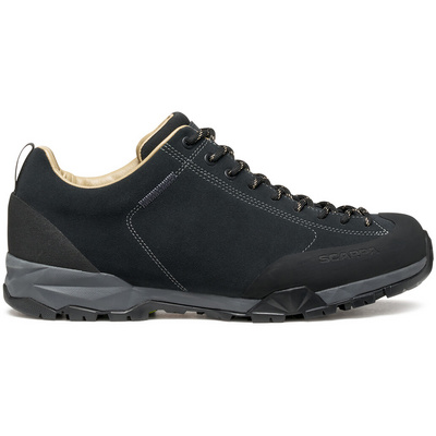 Scarpa Mojito Trail CL Schoenen