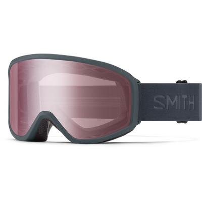 Smith Reason OTG Skibril