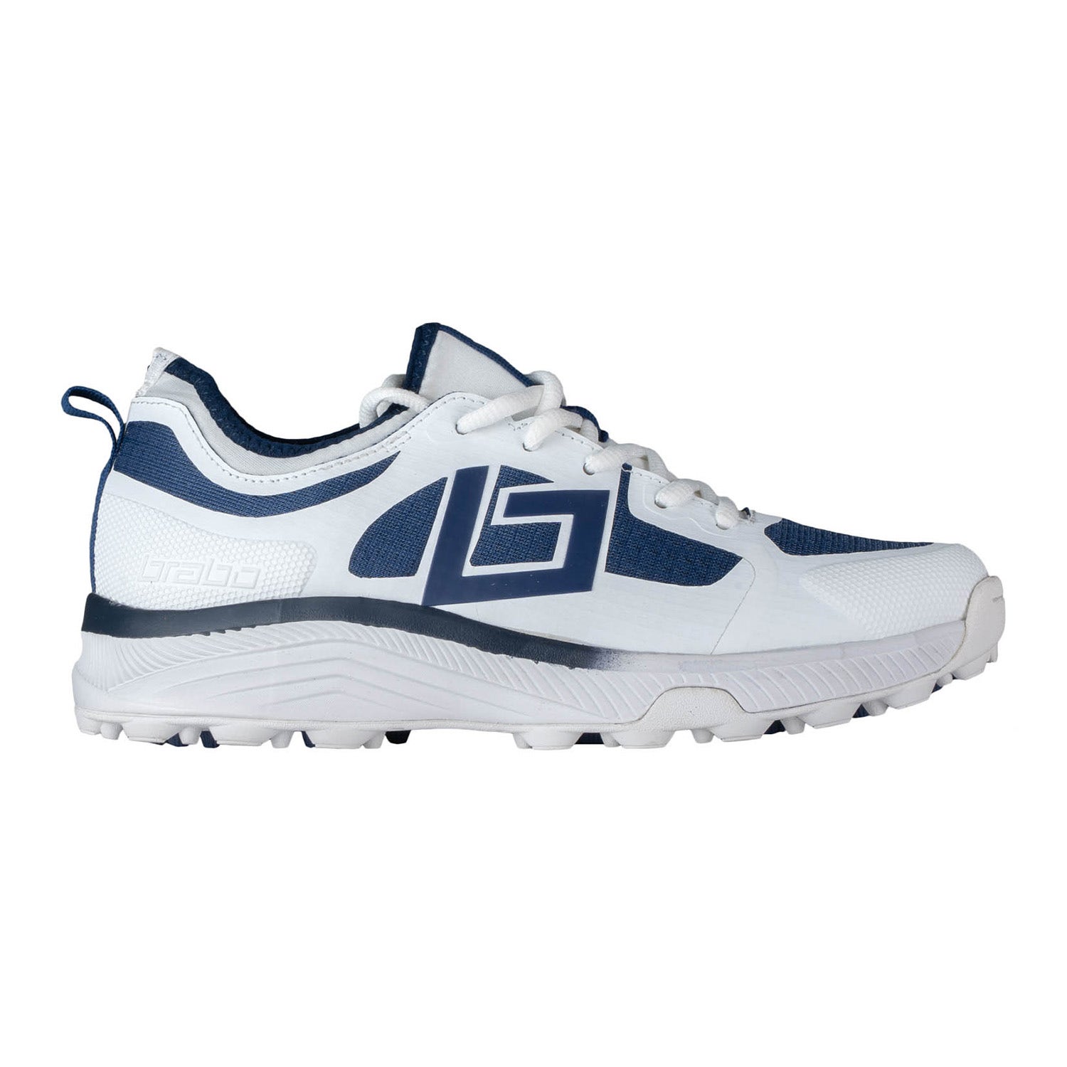 Brabo Shoe Elite