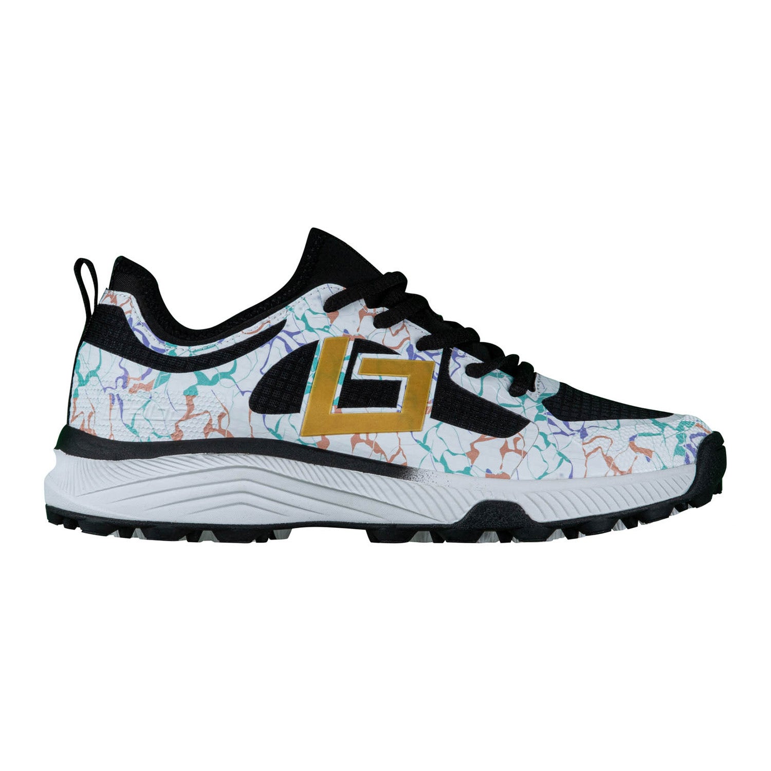 Brabo Shoe Elite