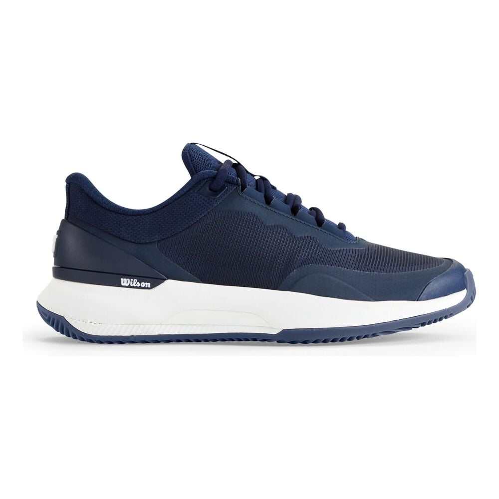 Wilson Intrigue Tour Tennisschoenen Dames