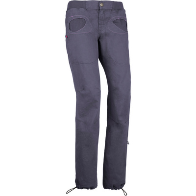 E9 Dames Onda Slim2 Broek