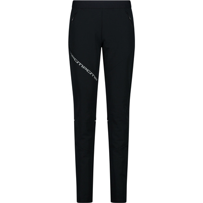 CMP Dames Broek