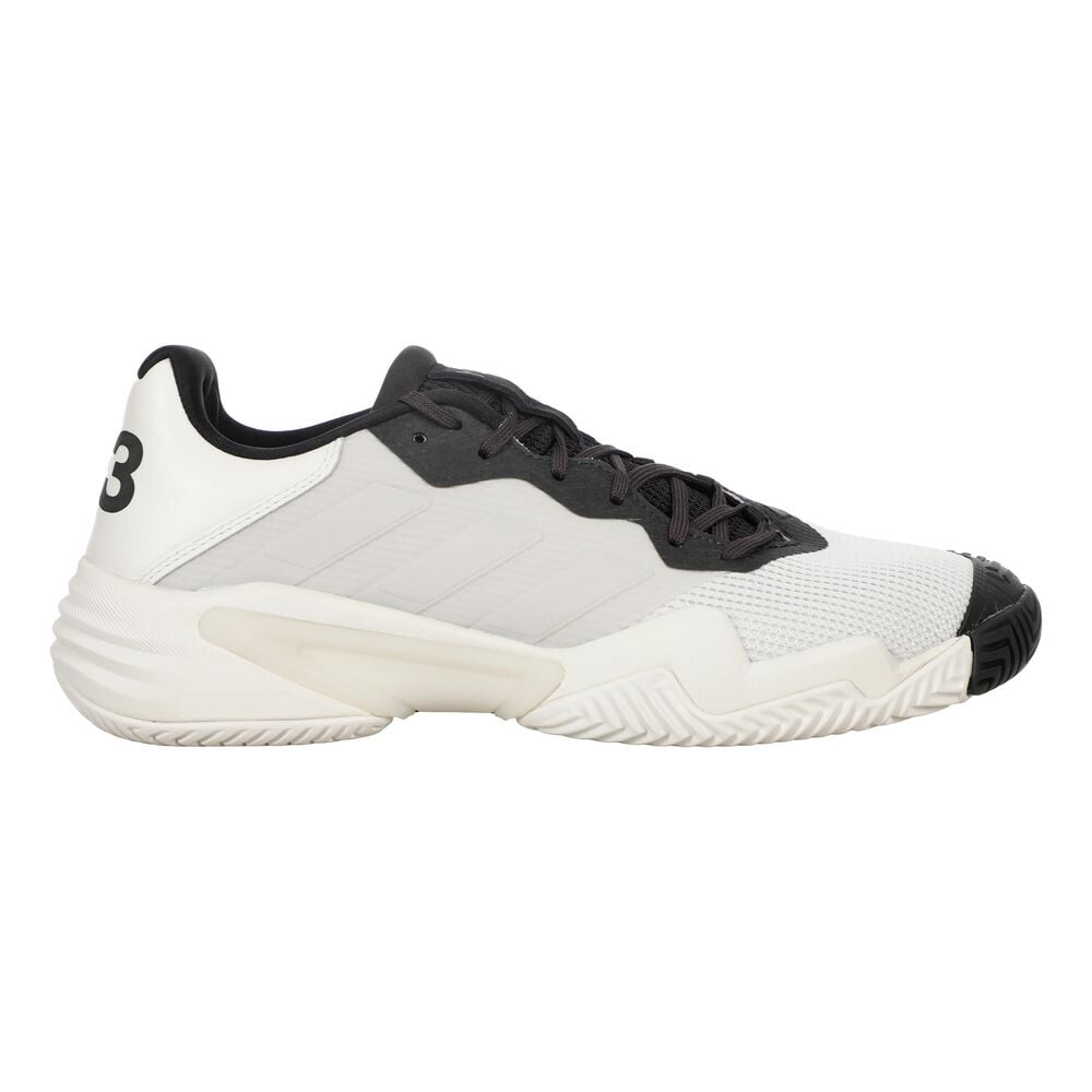 Adidas Barricade 13 Y-3 Tennisschoenen Heren