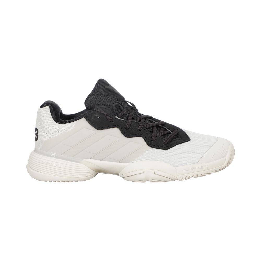 Adidas Barricade Y-3 Tennisschoenen Kinderen