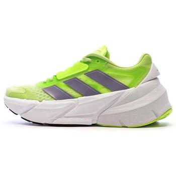 Adidas Hardloopschoenen  -