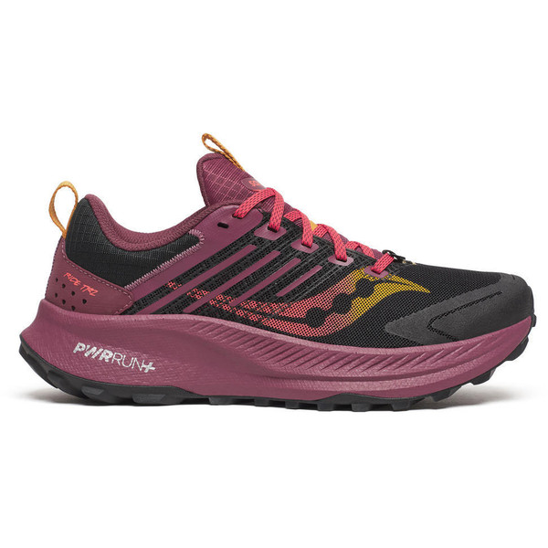 Saucony Ride TR 2 Dames