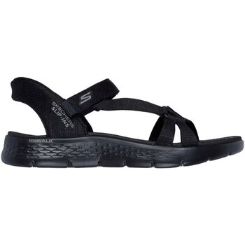 Skechers Wandelschoenen  -