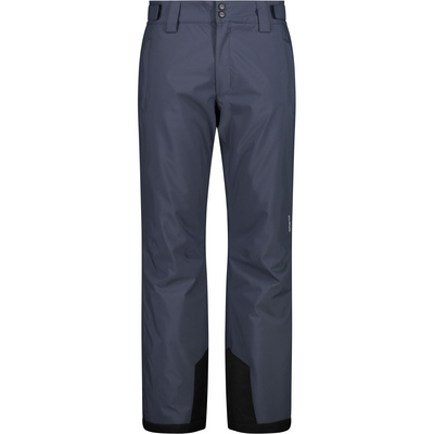 CMP Heren Broek