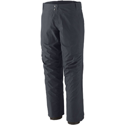 Patagonia Heren Triolet Broek